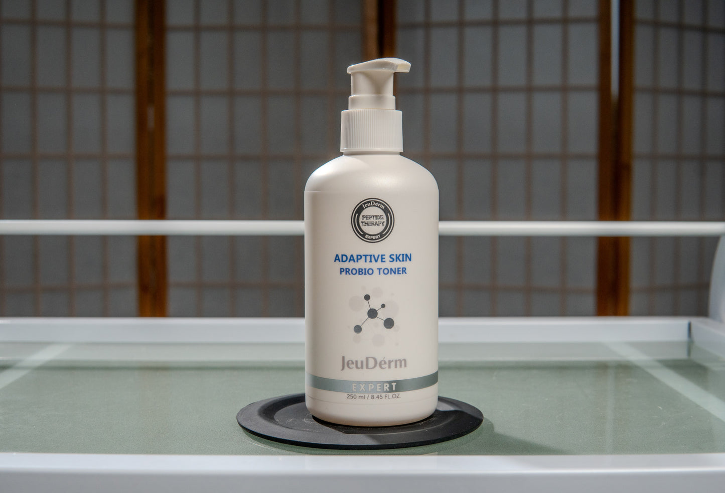 JeuDérm Adaptive Skin Probio Toner