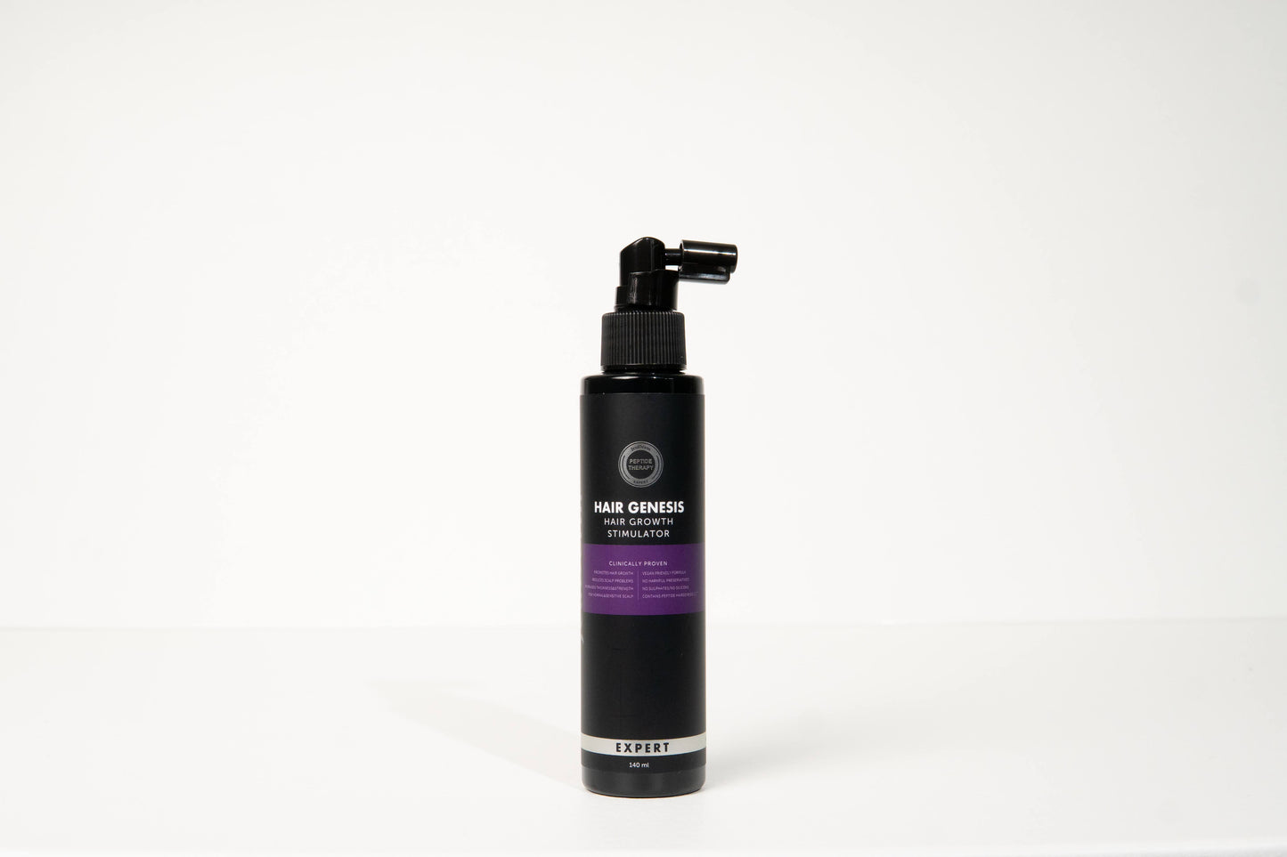 JeuDérm Hair Genesis Hair Growth Stimulator