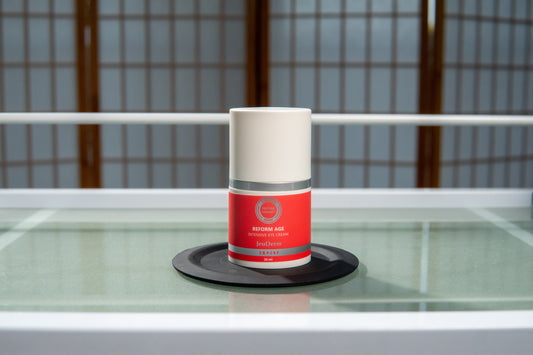 JeuDérm Reform Age Intensive Eye Cream