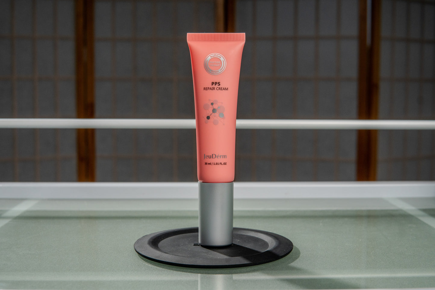 PPS Repair Cream