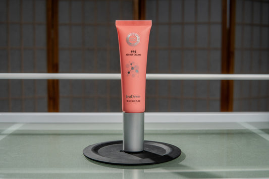 PPS Repair Cream