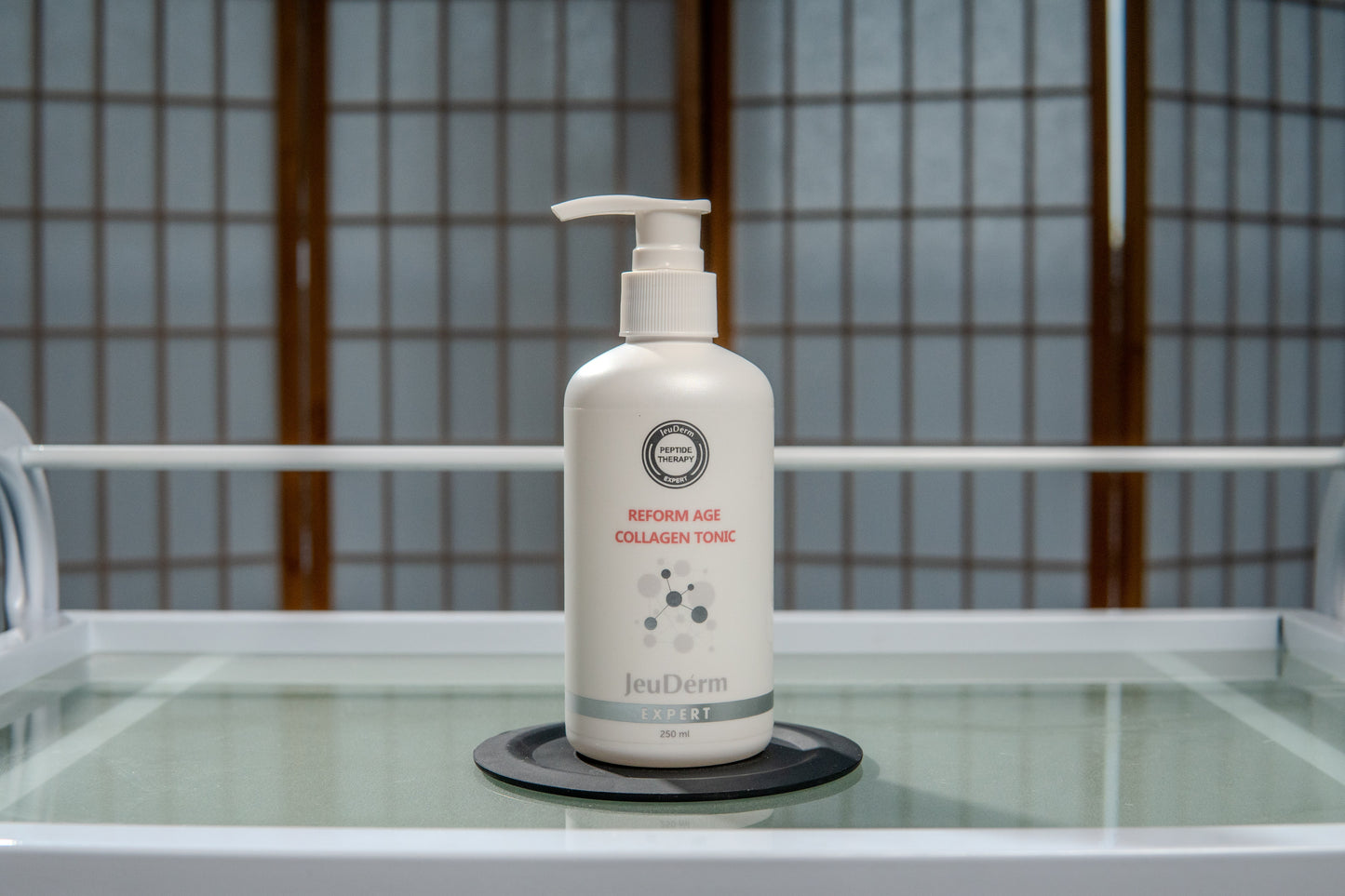 JeuDérm Reform Age Collagen Tonic