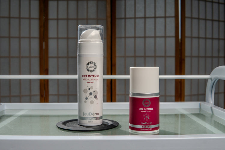 JeuDérm Lift Intense