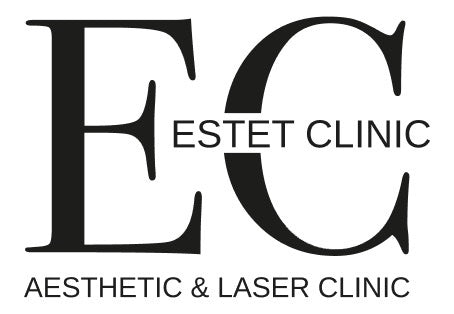 Estet clinic e-shop