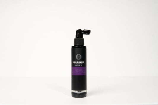 JeuDérm Hair Genesis Hair Growth Stimulator