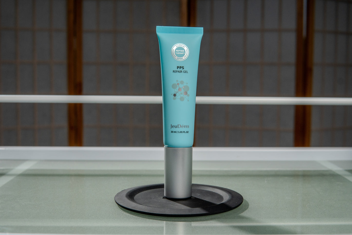 PPS Repair Gel