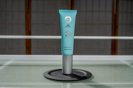 PPS Repair Gel